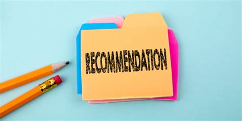 Image result for Local Coin Collector