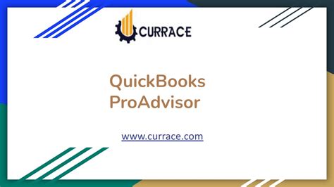 Image result for QuickBooks ProAdvisor Tutorials