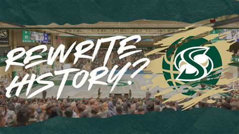 Sac State's offense flipped hot to cold in a flurry of games - The ...