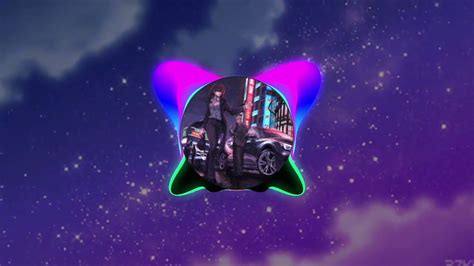 Danger Meme Song 1 Hour 的图像结果