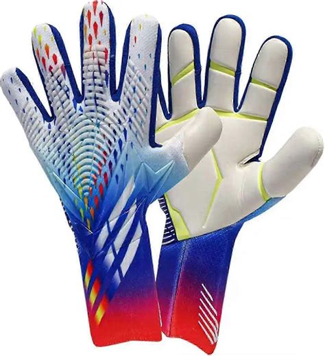 Youth Soccer Gloves, Goalkeeper Gloves, Youth Soccer Gloves ...