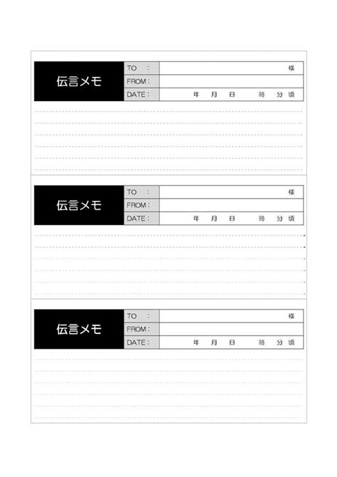 Image result for How to Create Box Plots with Multiple Groups in Python