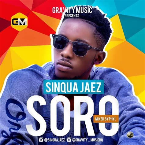 Cheque Printing Software Free Download 的图像结果