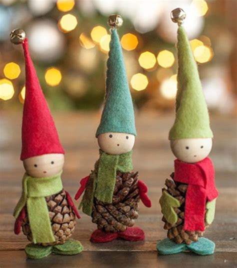 diy christmas crafts to sell