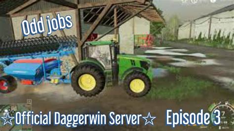 Image result for Latest Daggerwin FS19