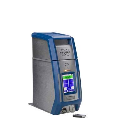 Aranio Technologies LLP