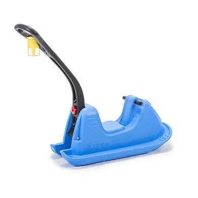 Image result for Snow Runner Step Sides