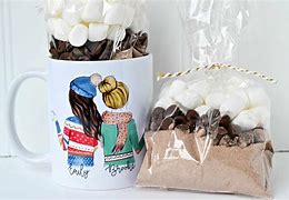 Image result for Gift Shop Handmade Mugs