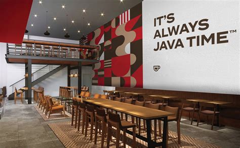 Image result for Java Time Logo