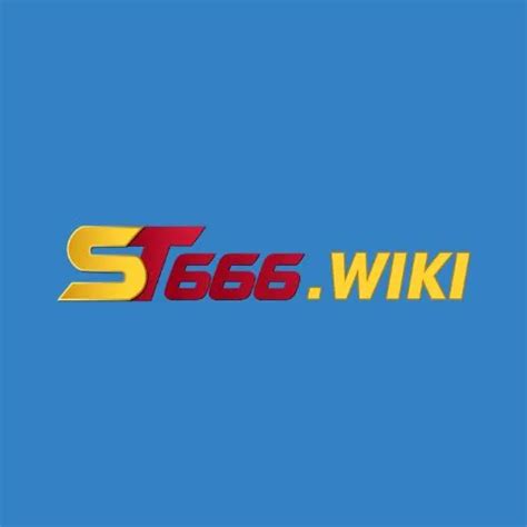 AMBIL SEKARANG