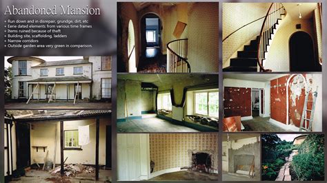 Image result for Mini Project Side-Scroller