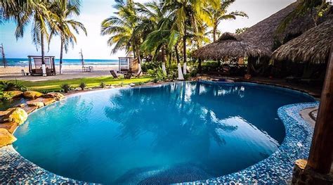 CASA YALMA KAAN (Acapulco) - Hotel Reviews, Photos, Rate Comparison ...