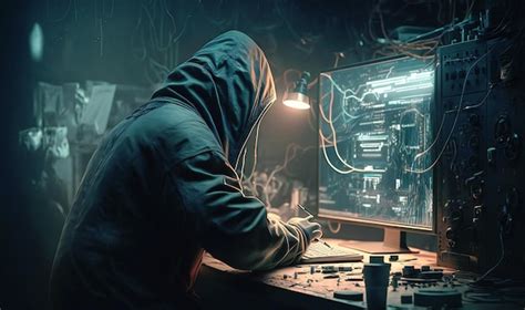 Image result for Hacker Computer Hacking