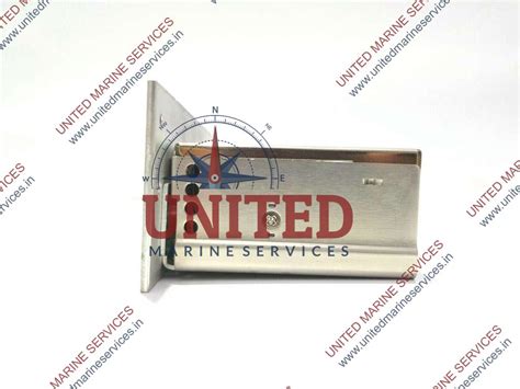 TDK LAMBDA HWS150-48/A POWER SUPPLIES AC/DC CONVERTER 48V - 3.3A ...