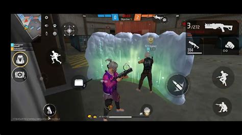 Ristar Free Fire YouTuber 的图像结果