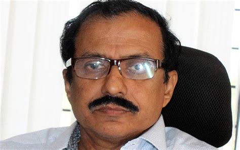 ACB sleuths raids Udupi RTO office; arrests two while accepting bribe