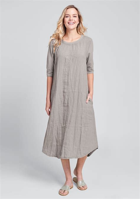 Is Linen Good For Clothes at Lorena Perez blog