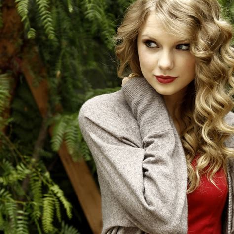Download wallpaper model, blonde, singer, Taylor Swift, Taylor Alison ...