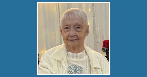 Obituary | Carmella June Harvell of Russellville, Arkansas | Shinn ...