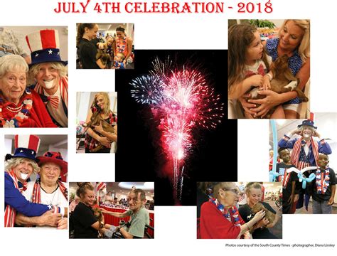 Delmar Gardens Of Meramec Valley | Skilled Nursing & Memory