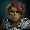 A'jak'nir Jeera - bg3.wiki