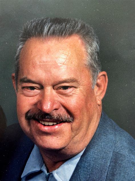 Donald Elder Obituary - Denver, CO