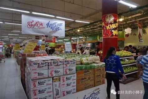 2019超市排行_想在上海开一个食品店需要什么证件_排行榜