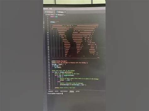Small Python Projects Shorts 的图像结果
