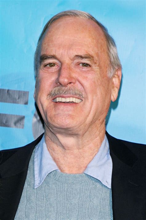 Image result for Www.John Cleese.com