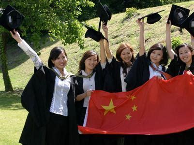 国际留学生中国学生最多（双语）