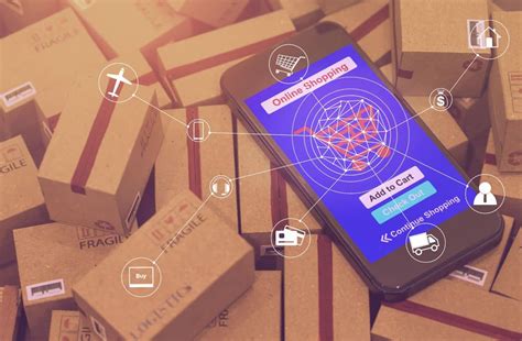 Image result for UPC Code Generator