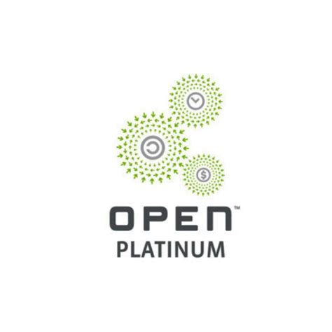 Image result for Open Compute Logo