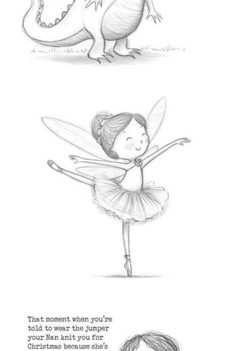 铅笔绘画 的图像结果