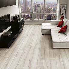 pavimento gres effetto legno gres porcellanato effetto legno bricola webtiles pavimento gres effetto legno gres porcellanato effetto legno bricola webtiles