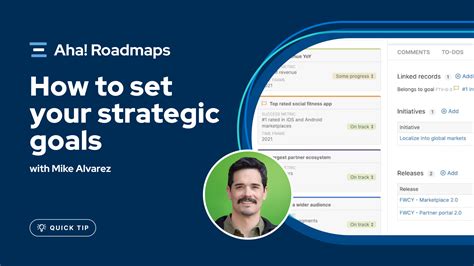 AHA Tutorial 的图像结果