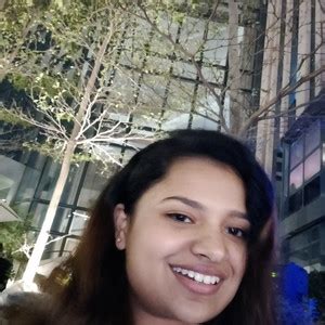 Anshhika R - Choreography teacher in New Delhi - ₹2220/h