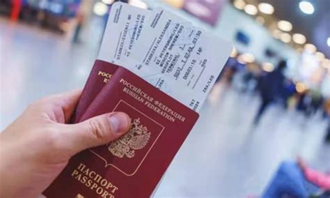 出国留学签证流程|迅捷画图，在线制作流程图
