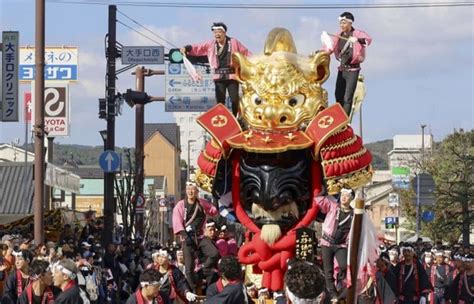 Massentourismus vs. Tradition sorgt in Japan für Debatten