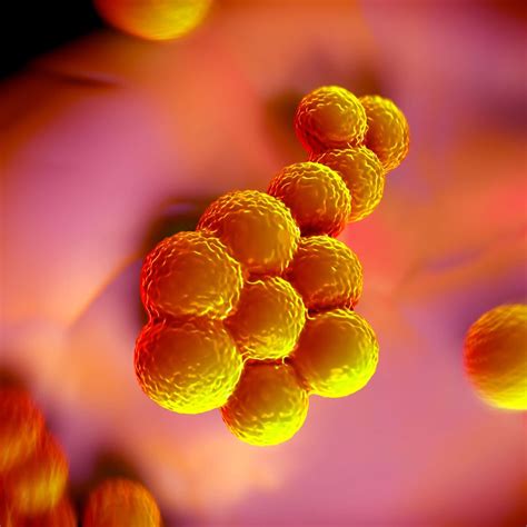 Neue Antibiotika gegen multiresistente Erreger - Infektiologie ...