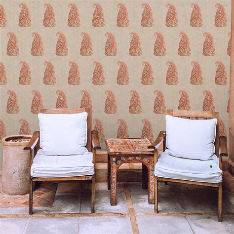 Shop Wallpapers for Living Rooms | Life n Colors | Online Store – Page 4