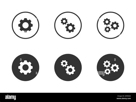 Image result for HTML Symbol for Settings Icon ASCII-Code