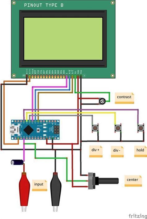 Image result for 16 X 16 Arduino Code