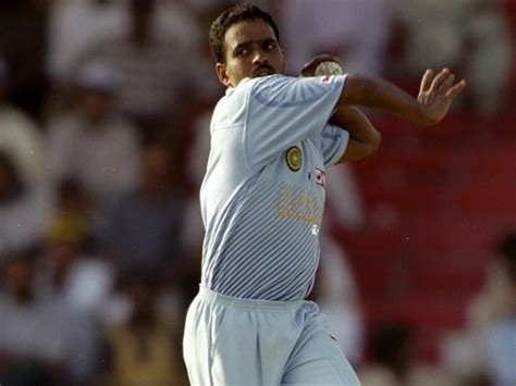 6 Unfancied Indian bowlers who came up with superhuman spells