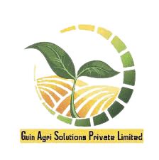 Best Sales and Distribution Management Software in India - SalesOn