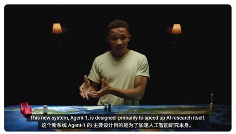 site:www.36kr.com 的图像结果