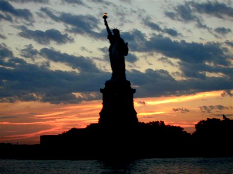 Revised Patriotism | Beyond Borders Sri Lanka