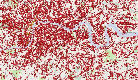 Blize On World Map 的图像结果