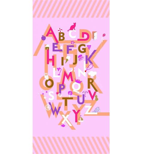 Buy Alphabet 4 Laminates with Suede (SUD) finish in India - Greenlam ...