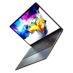Laptop Notebook Computer 的图像结果