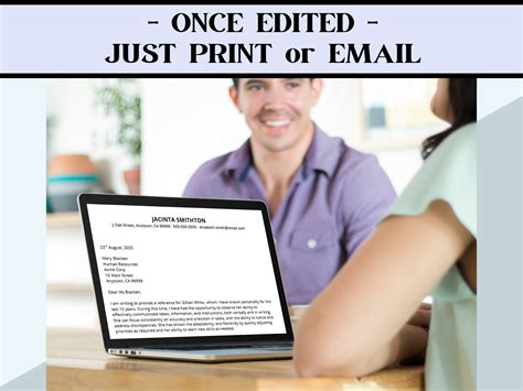 Image result for Personal Reference